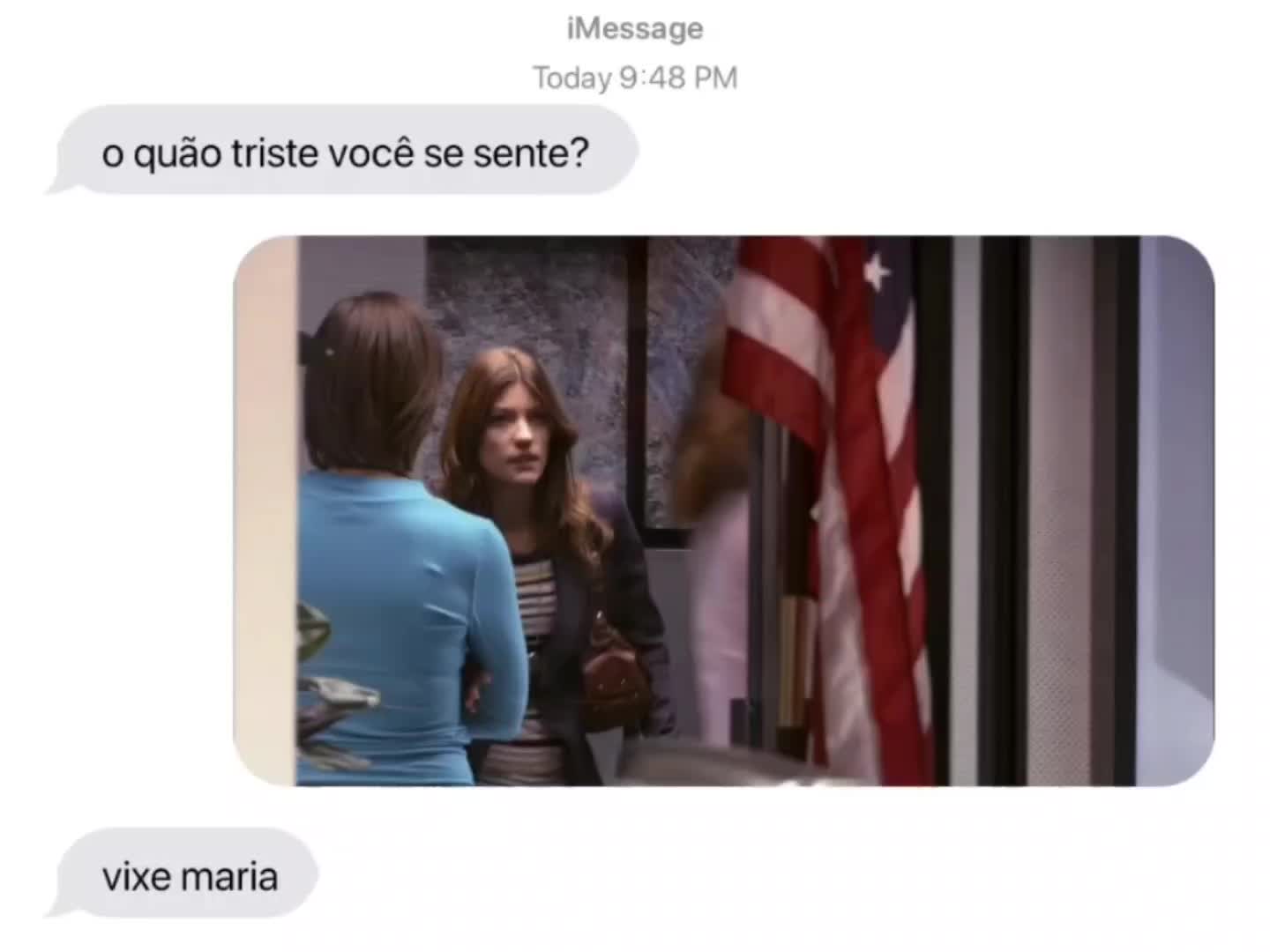 @araujwroiz