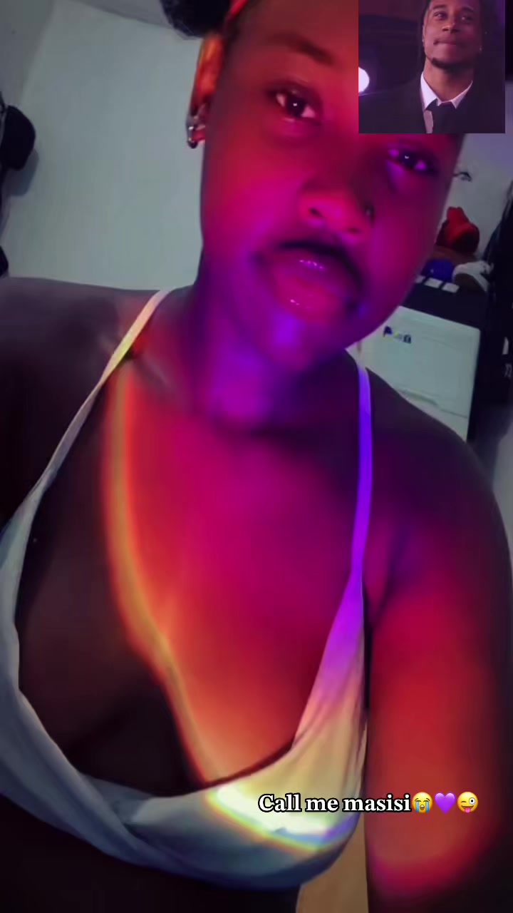 @ꨄ&infin;𝐒𝐭𝐞𝐬𝐢𝐞💜☙