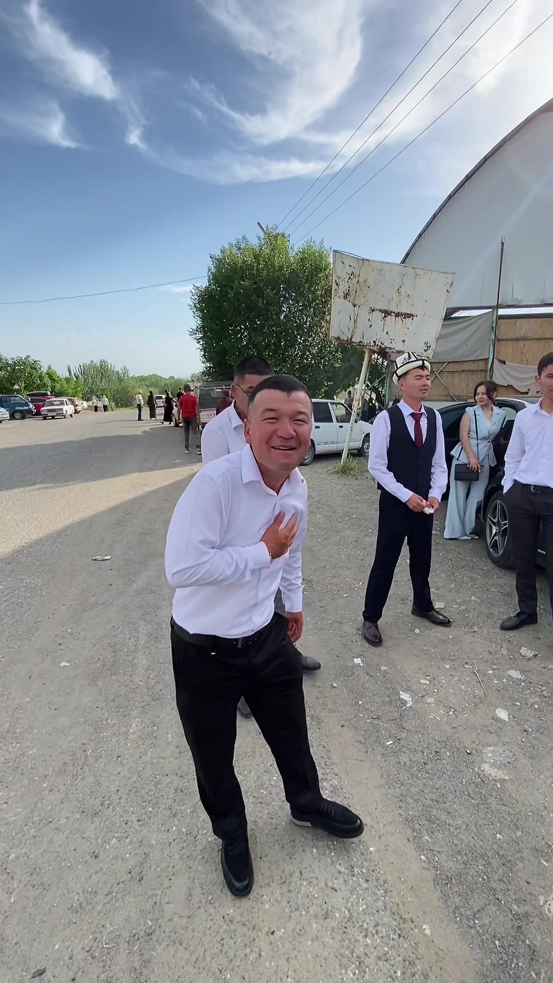 @Кылымбек