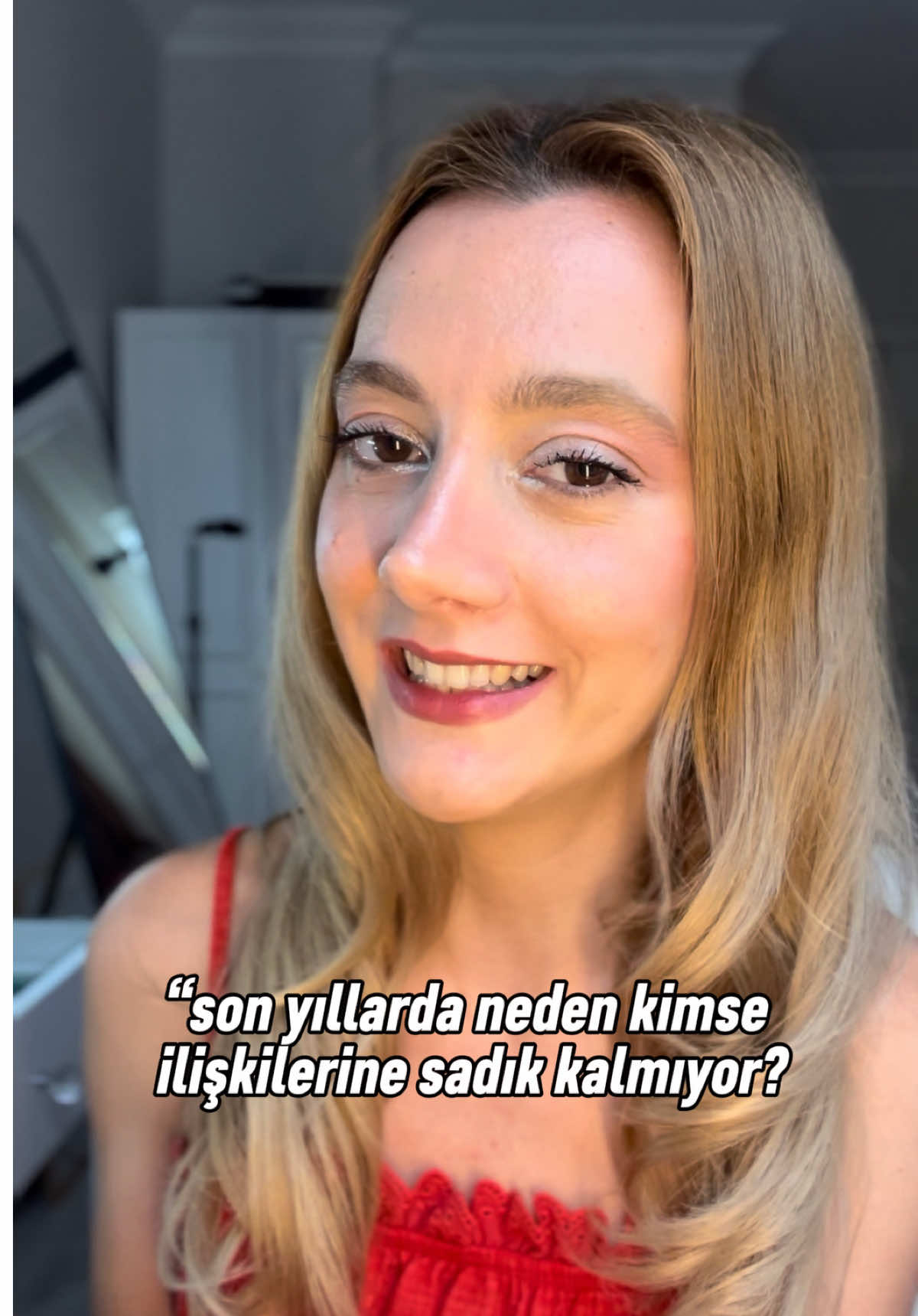 @Aslı Tezel