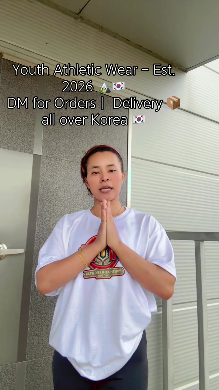 @poojachettri23🇳🇵❤️🇰🇷
