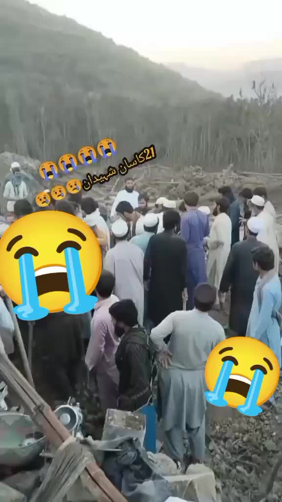 @DilshadAfridi27