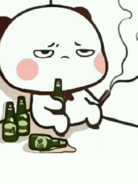 @๐ฒ๐๐๐ ๐ป๐ข๐๐๐๐ โฟ