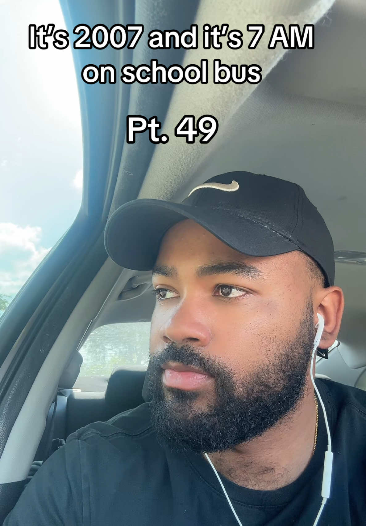 @Jaylen