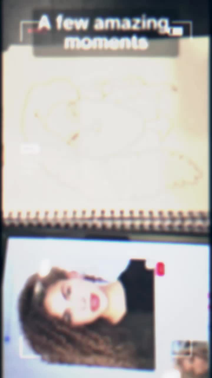 @Rowserworld Caricatures