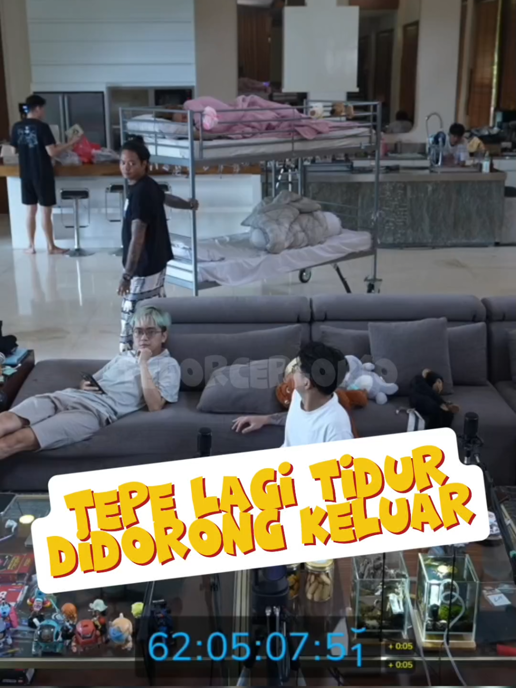 @TELORCEPLOK10