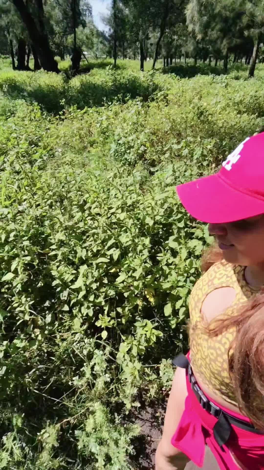 @TANIA_MissMuerte