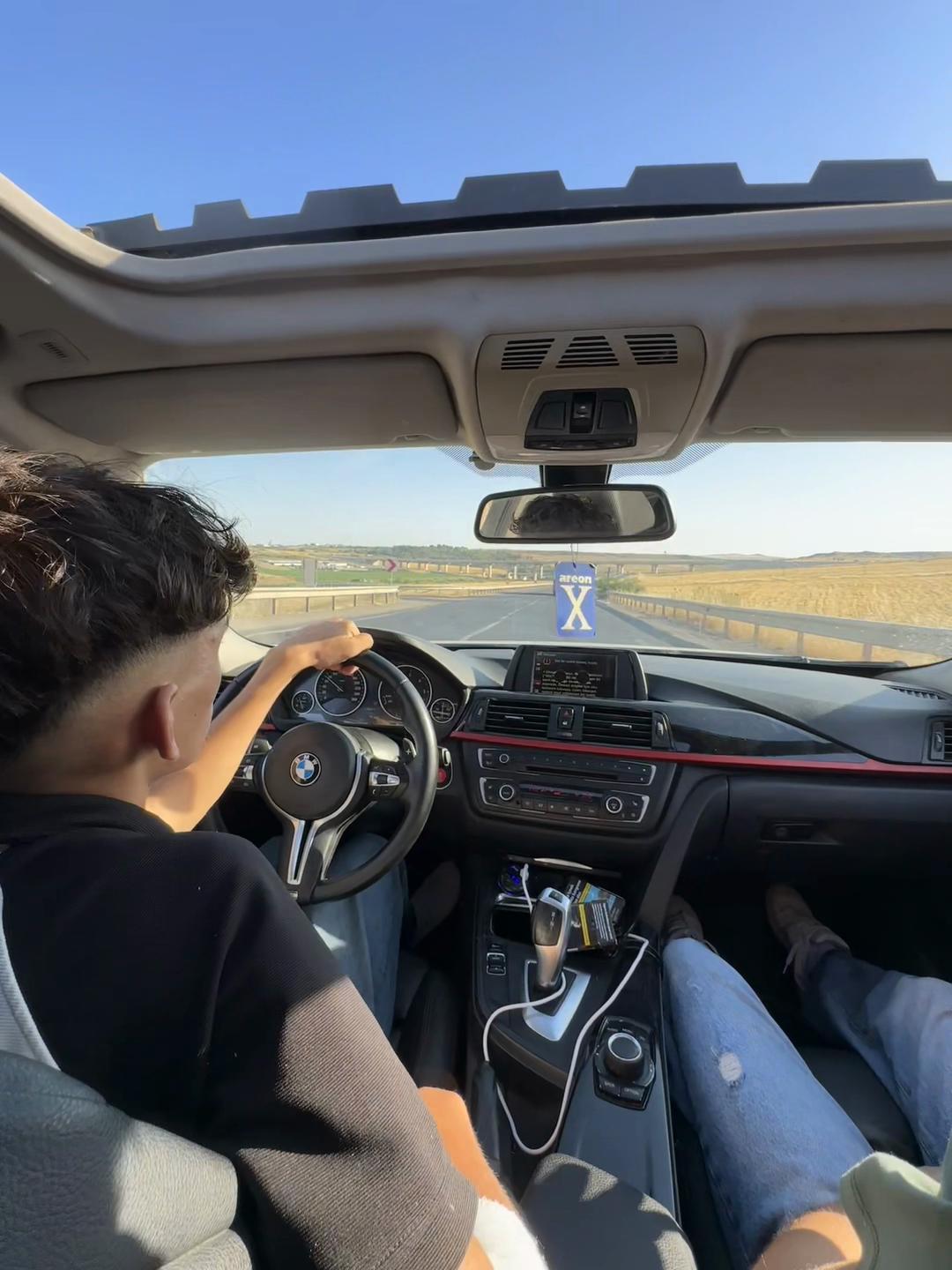 @BAYRAM KAYA 🖤🦅