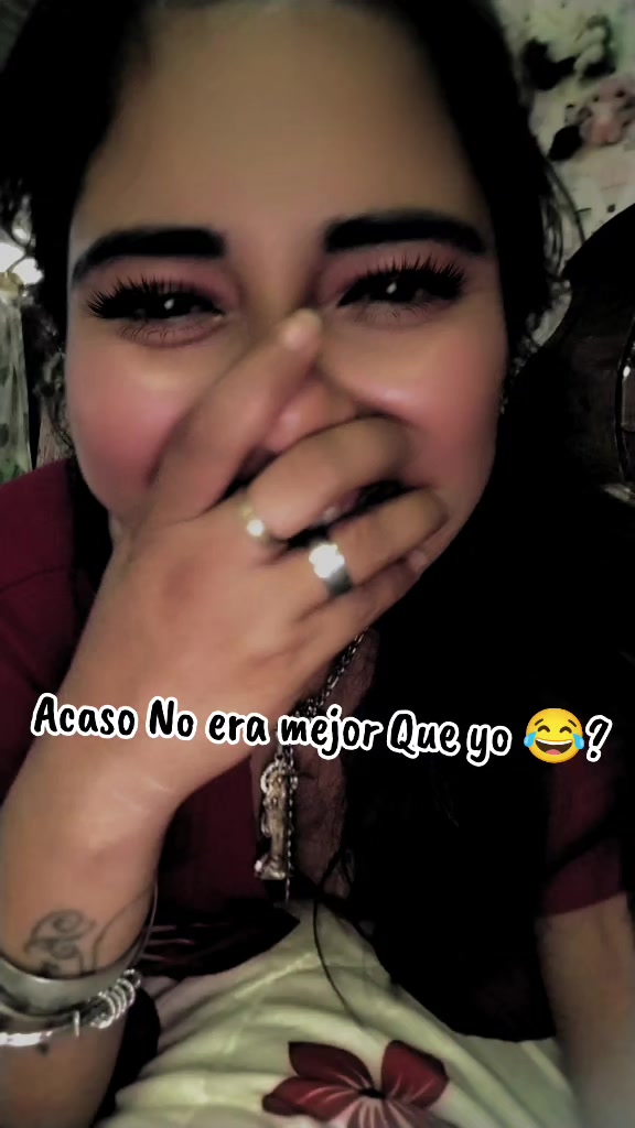 @❣️😈 Kªtªleyªª🪷 ⚠️