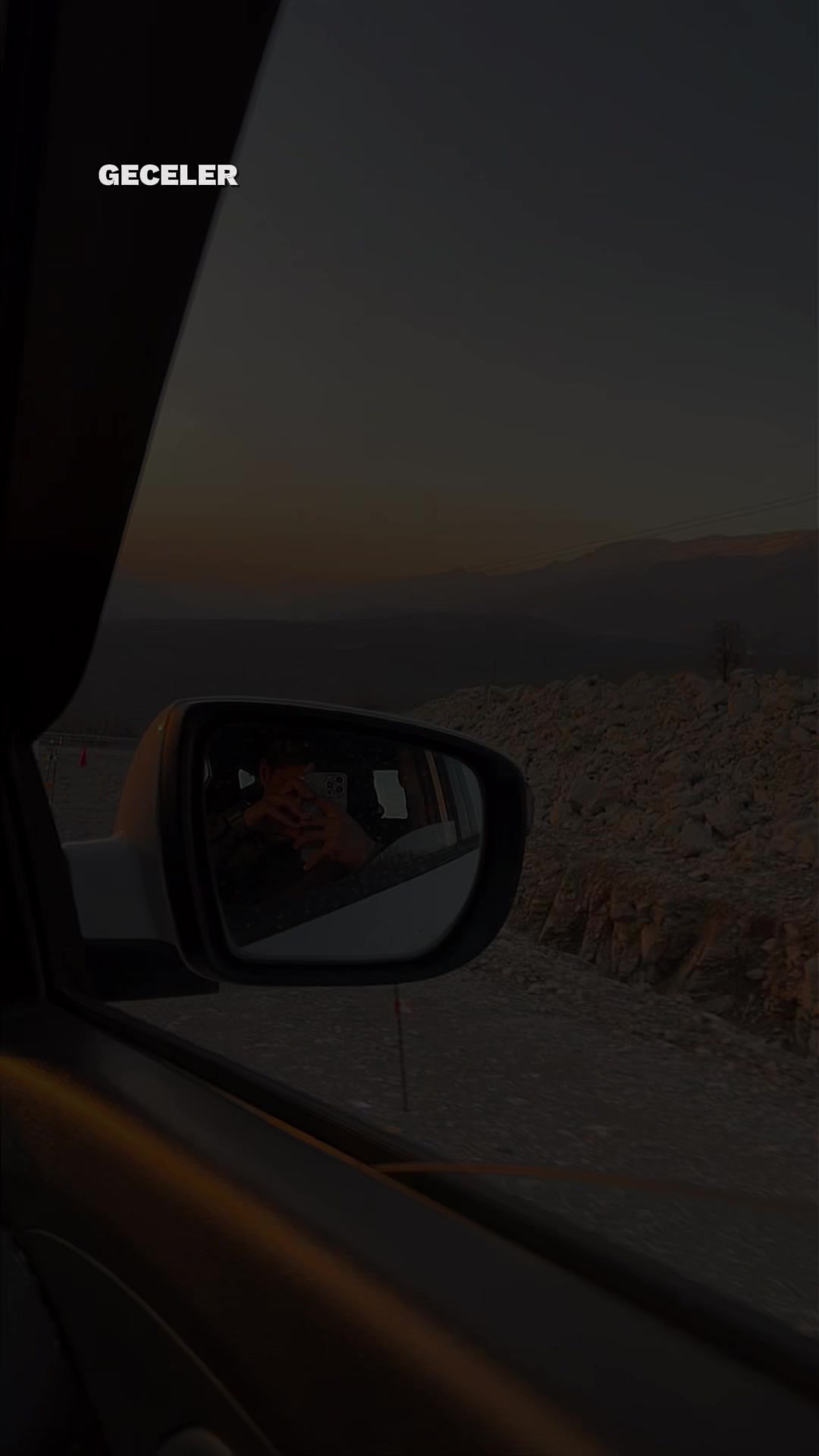 @﮼البارزانی 🦅⚜️
