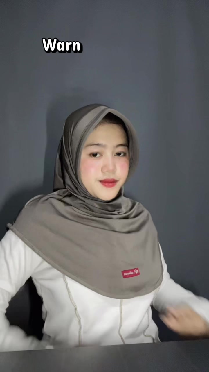 @IG : @nurmaresha