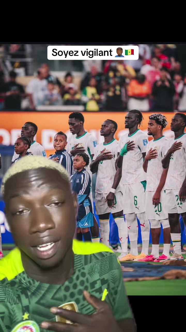 @𝓐𝓓𝓐 L’ AMI DES JOUEURS ⚽️🧠
