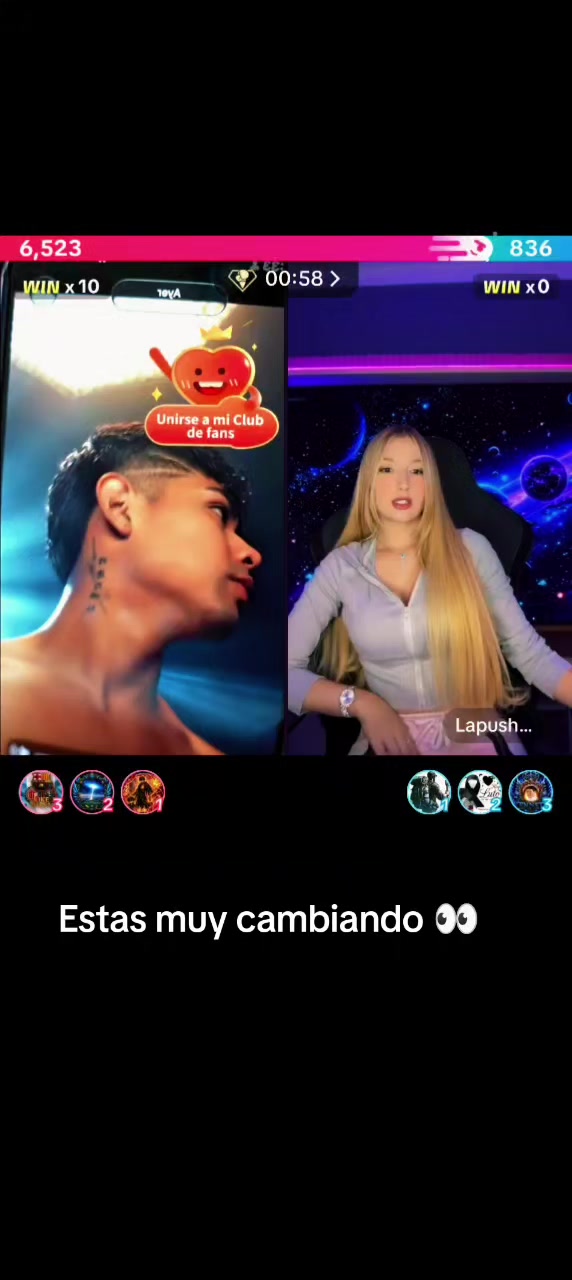 @🌽CGPantoja💛