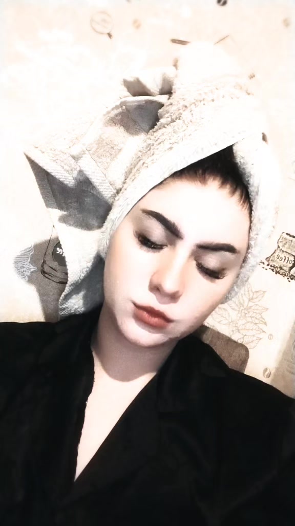 @TATAROCHKA_34VLG