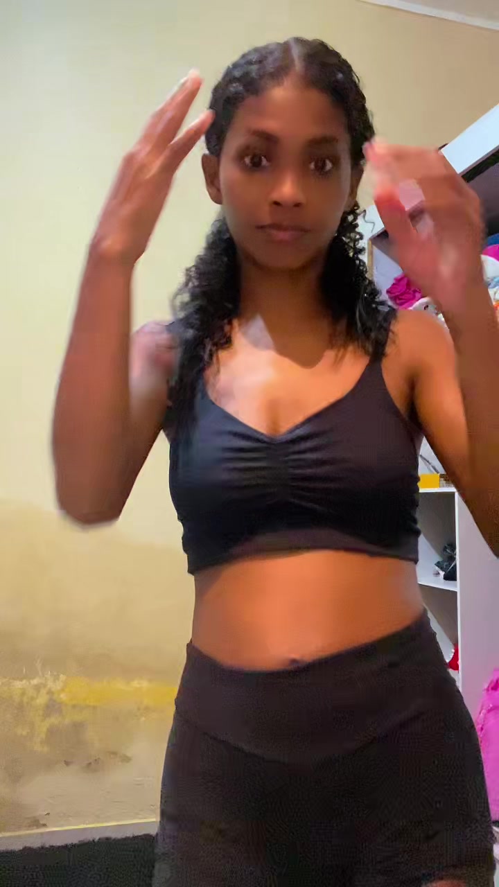 @💜