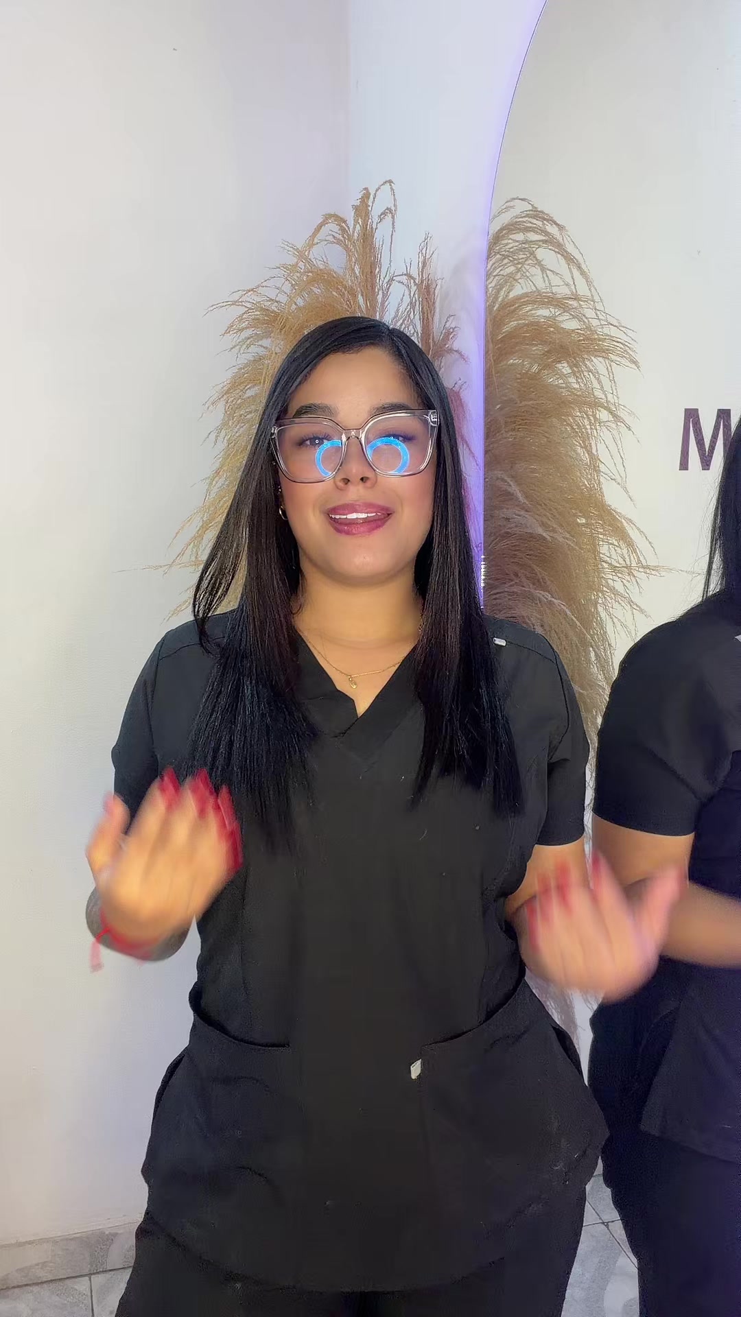 @Diaz Karol