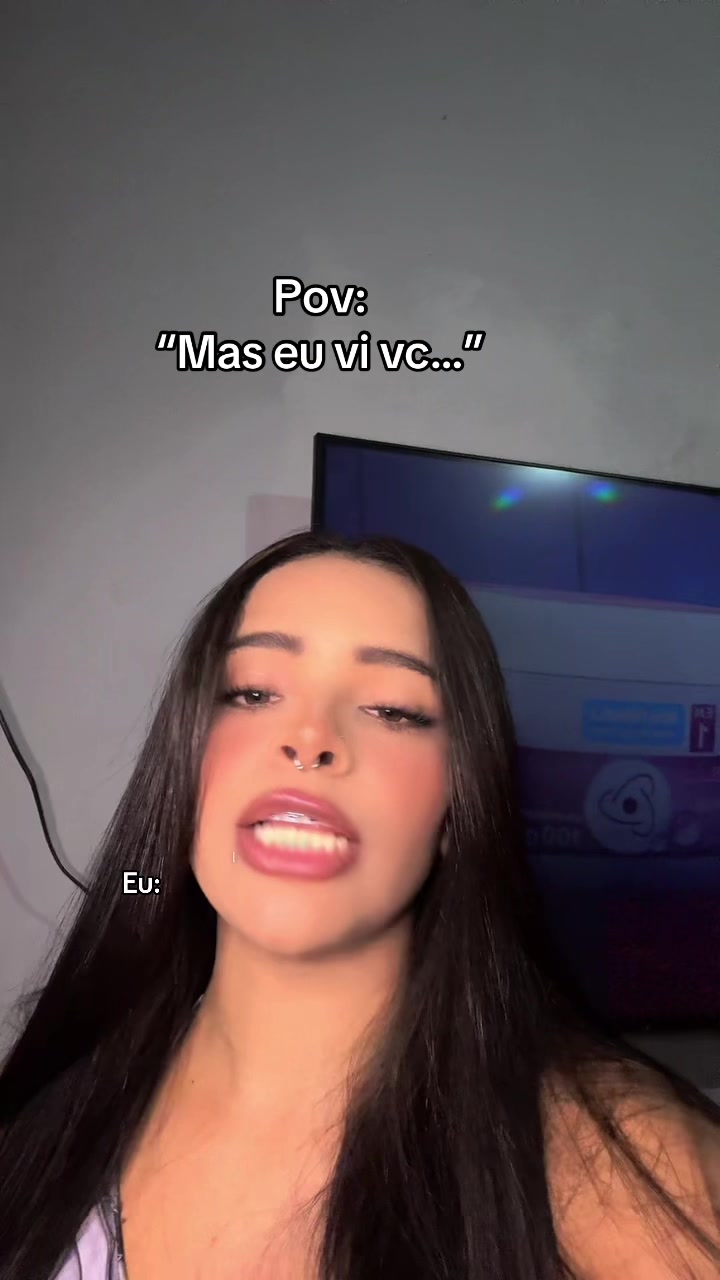 @rayaneeSylVa