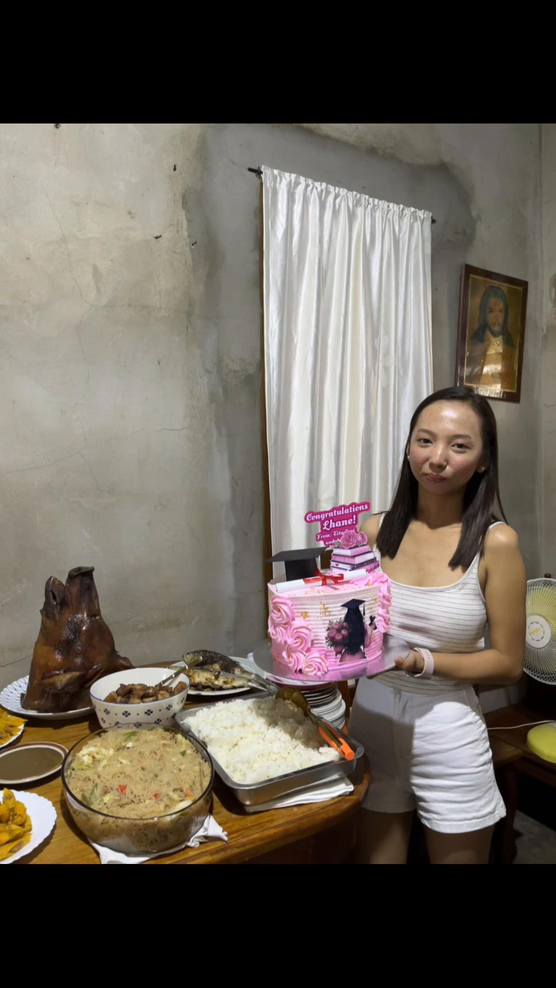 @ARMJ(Proud ilokana ABRA)