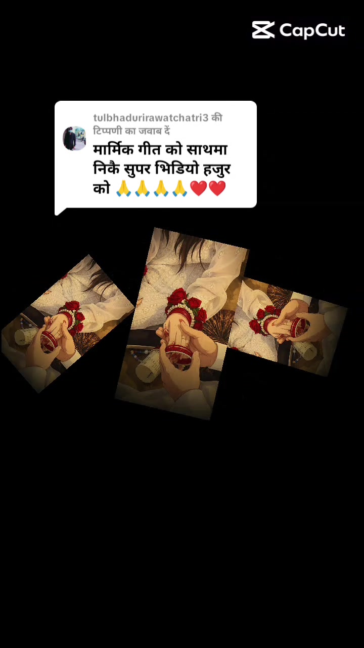 @अंधुराे💔जिन्दगि📜✍️