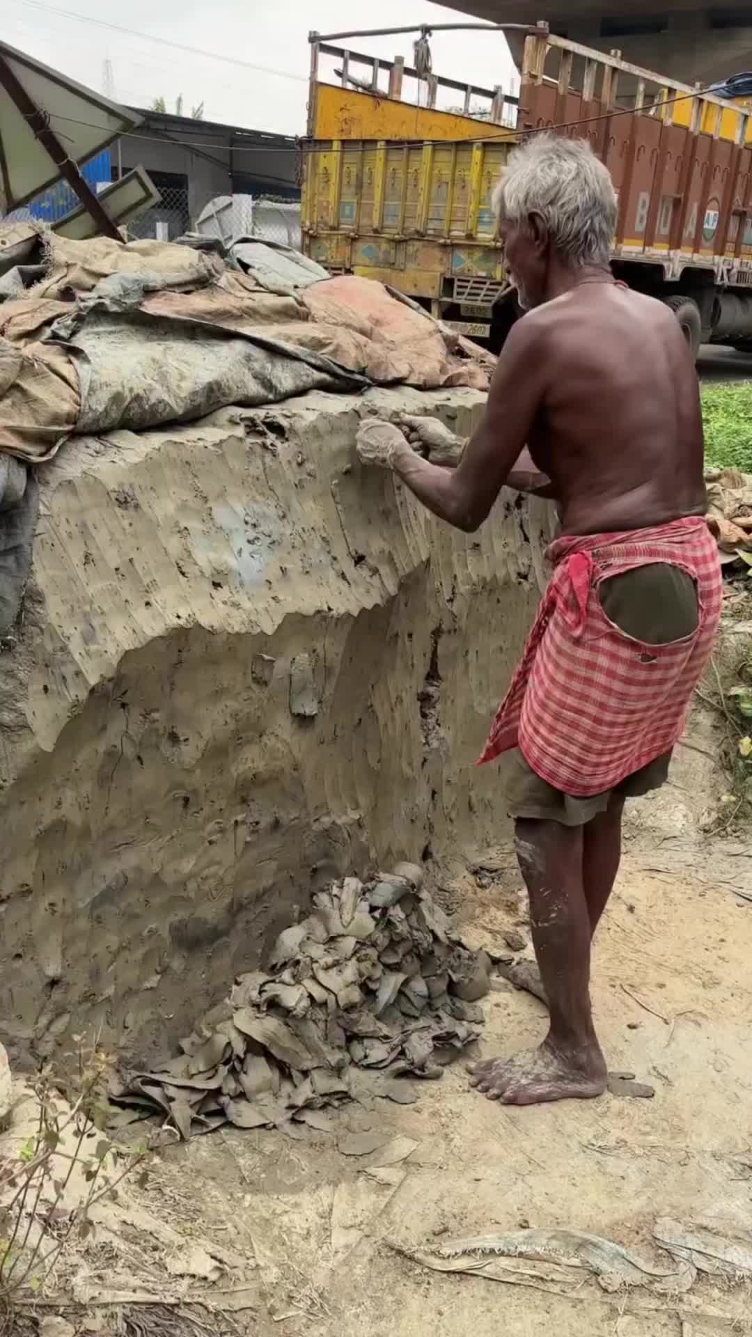 @El Kalesmaris