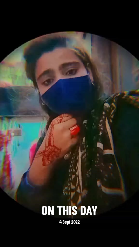 @👑😘Z@!nلاڈلہ😘👑
