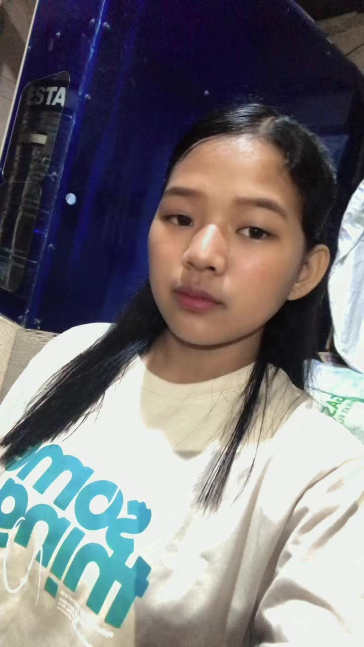 @Angie