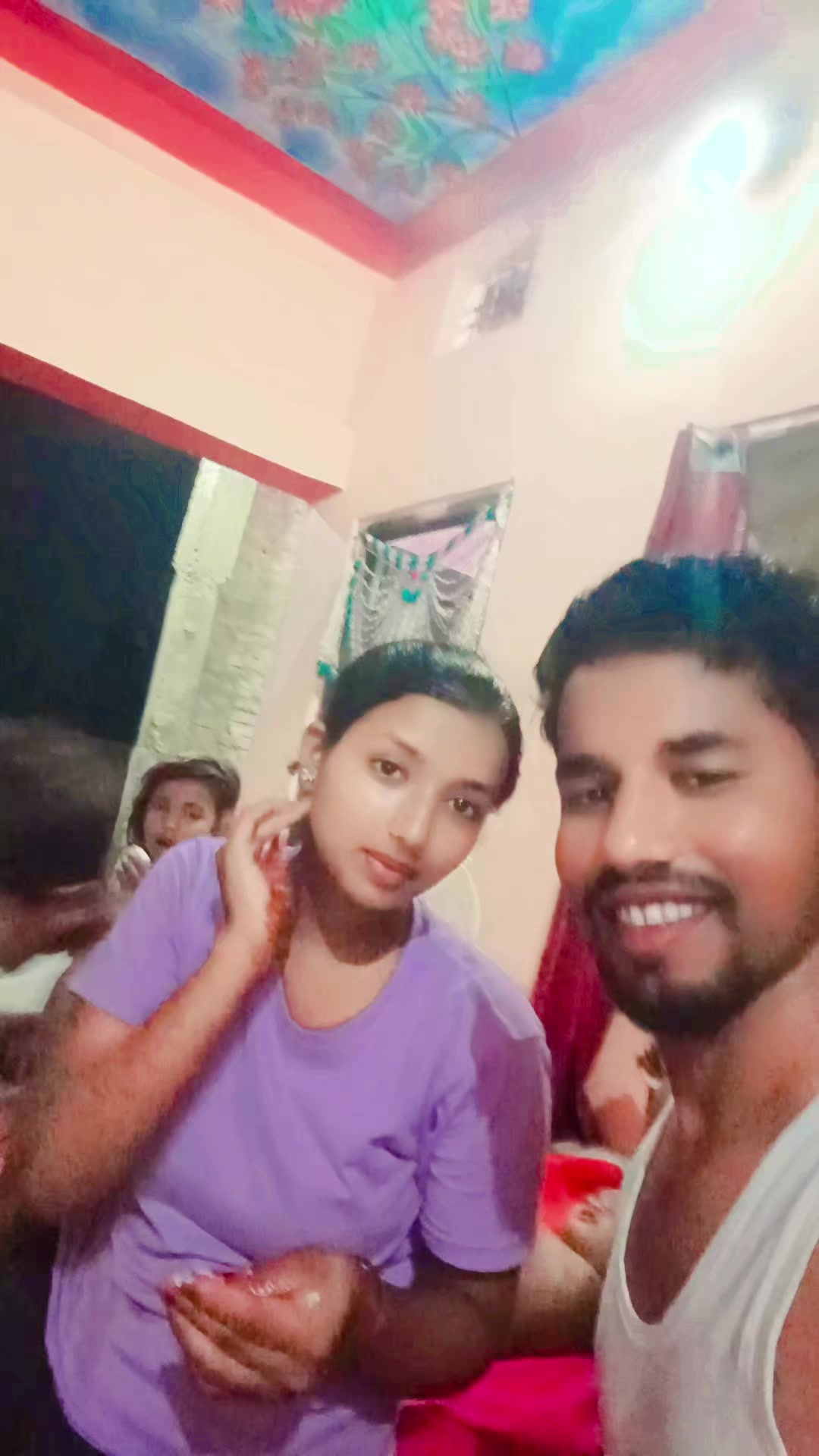 @Ajay raj