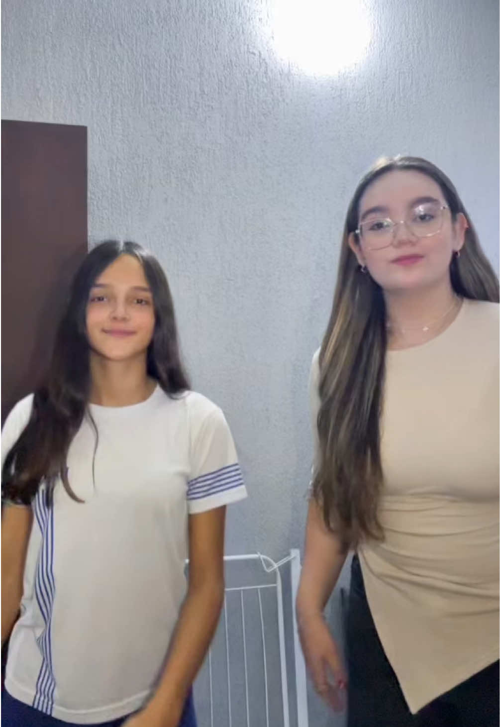 @dancinhas