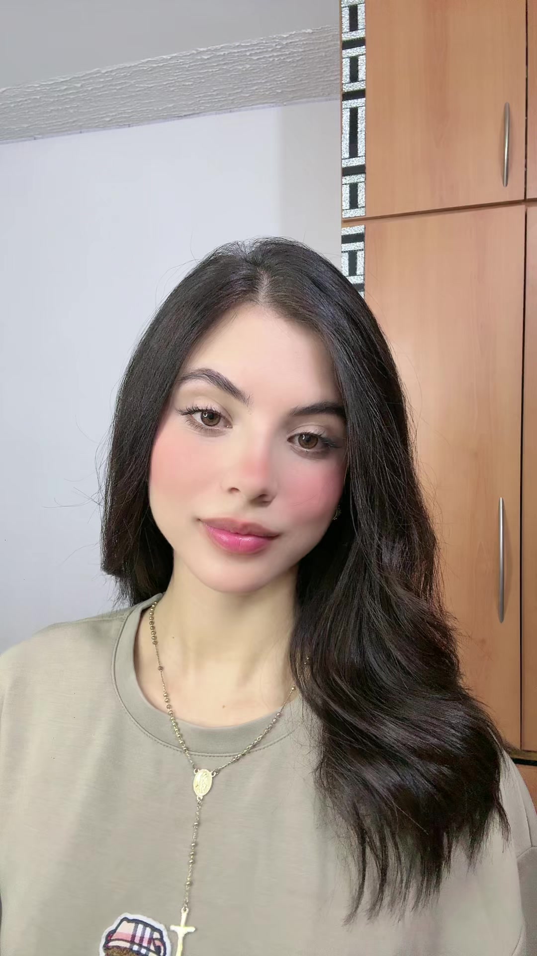 @DiannaFarrera M 🧿🪬
