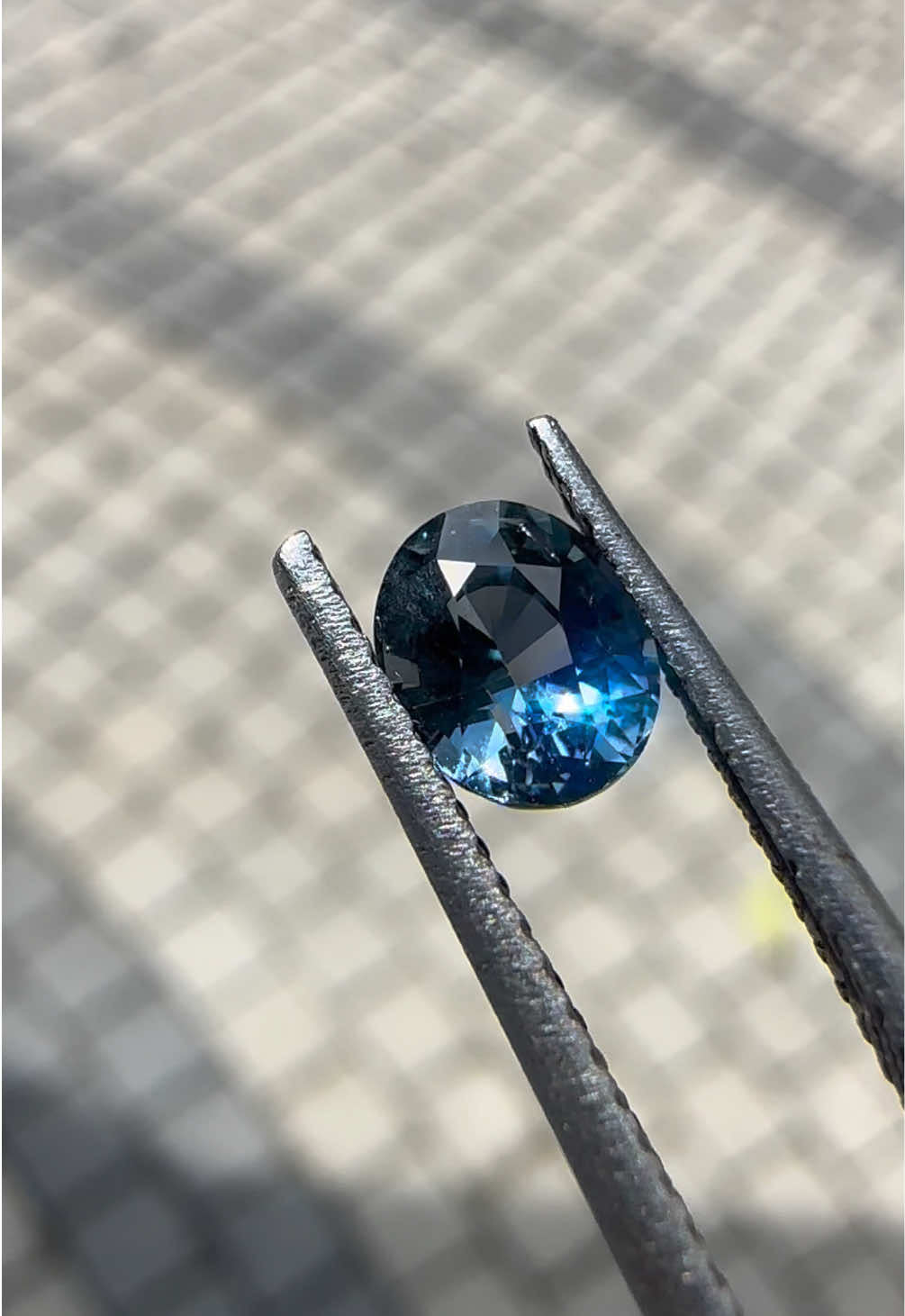 @Ceylon Gems Diary