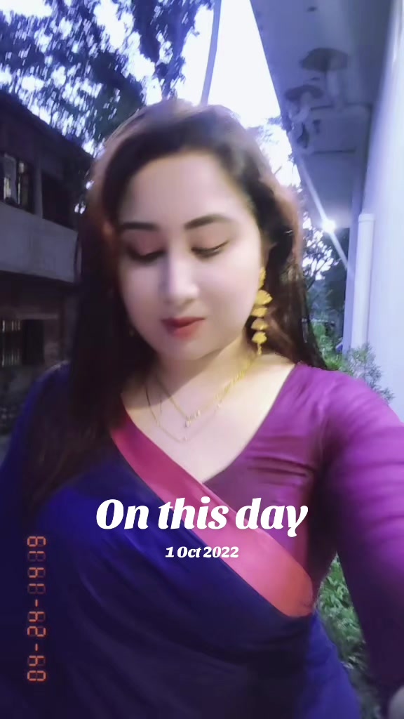 @Punom A..
