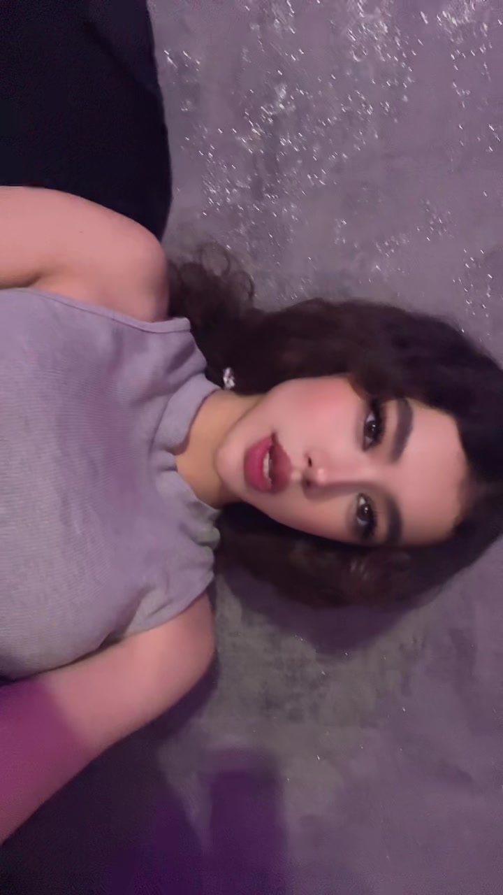 @mahta.eskandari4