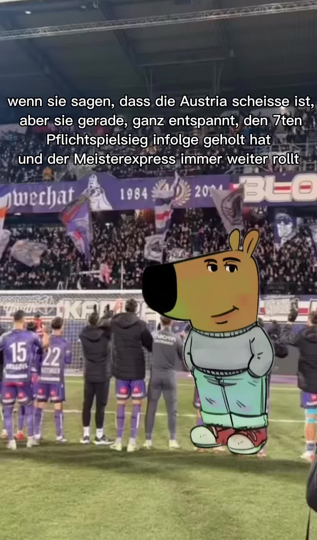 @insta: forzaviola.1911