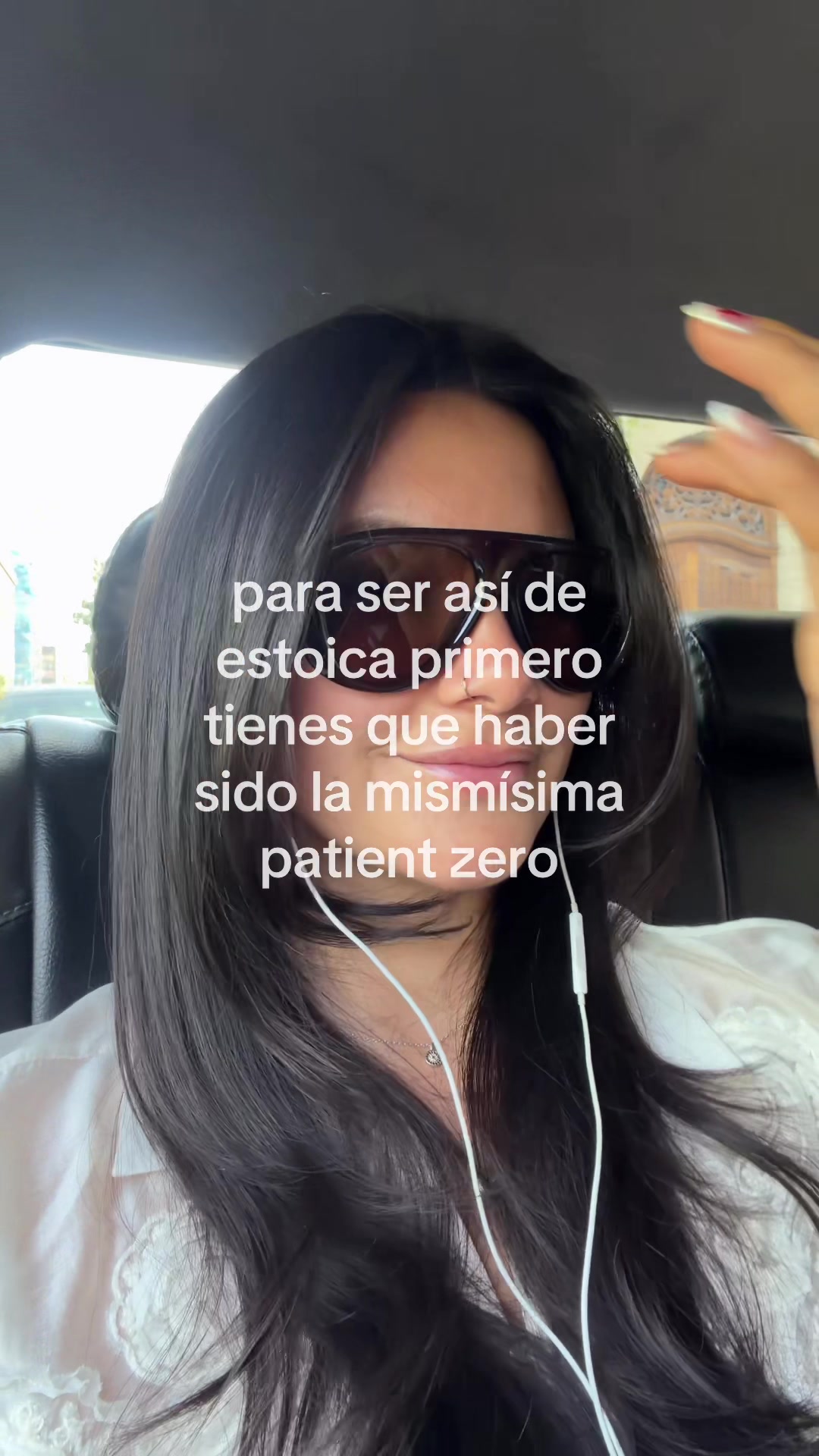 @rebeca ✰