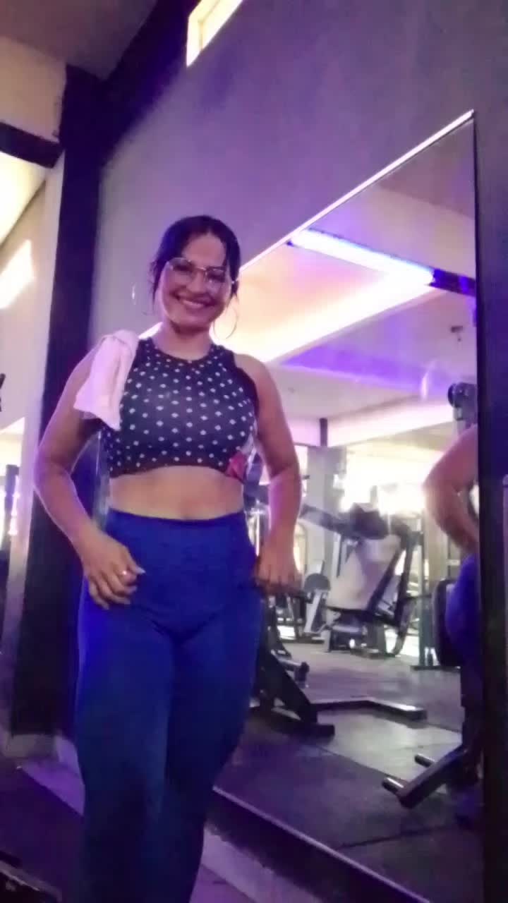 @Mirian_ramos