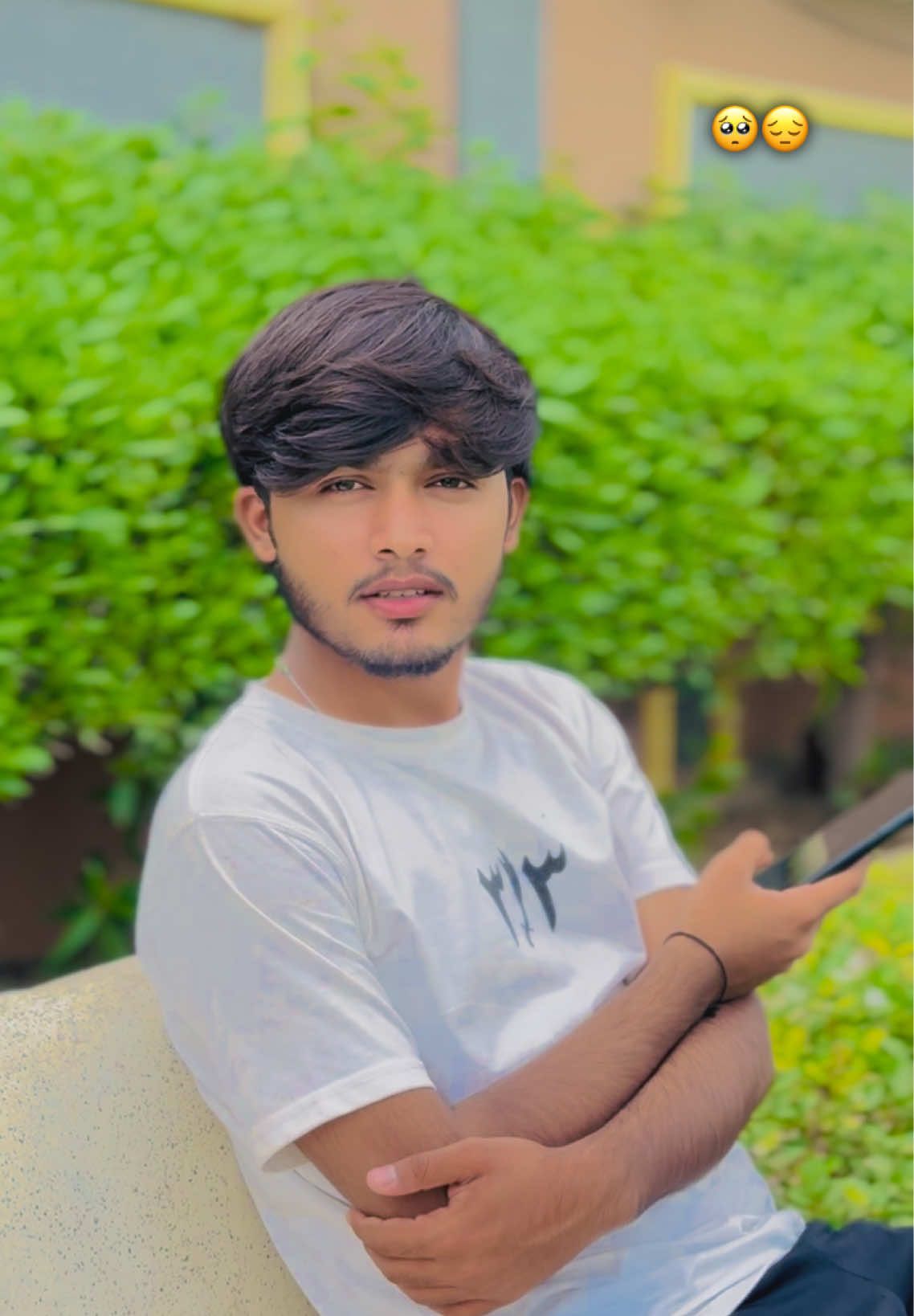 @«AYAN.BaDsHa»😈