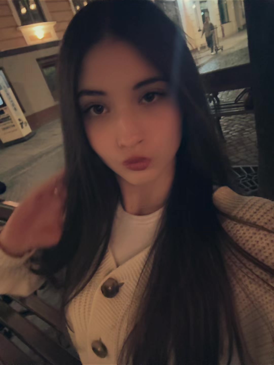 @kyrylyuchkaa