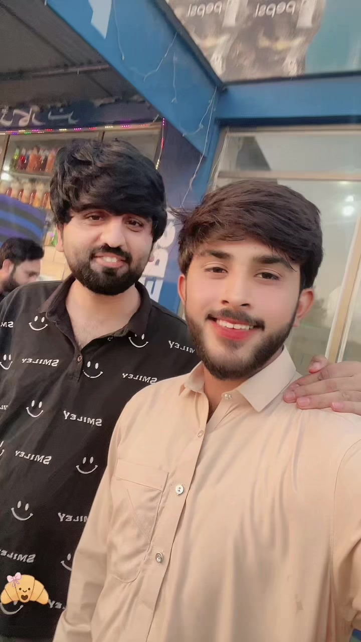 @😎شیراز بھٹی😎