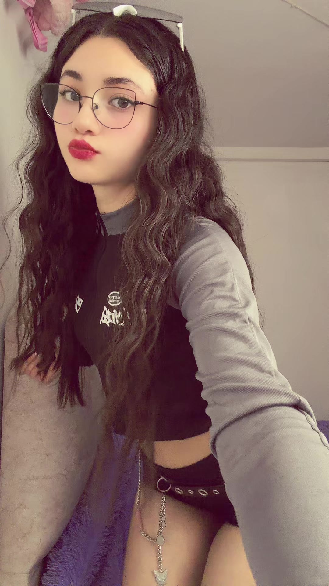 @Daniela Galvis