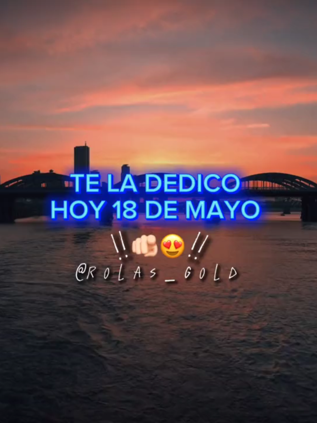 @𝗥𝗢𝗟𝗔𝗦_𝗚𝗢𝗟𝗗𝟭