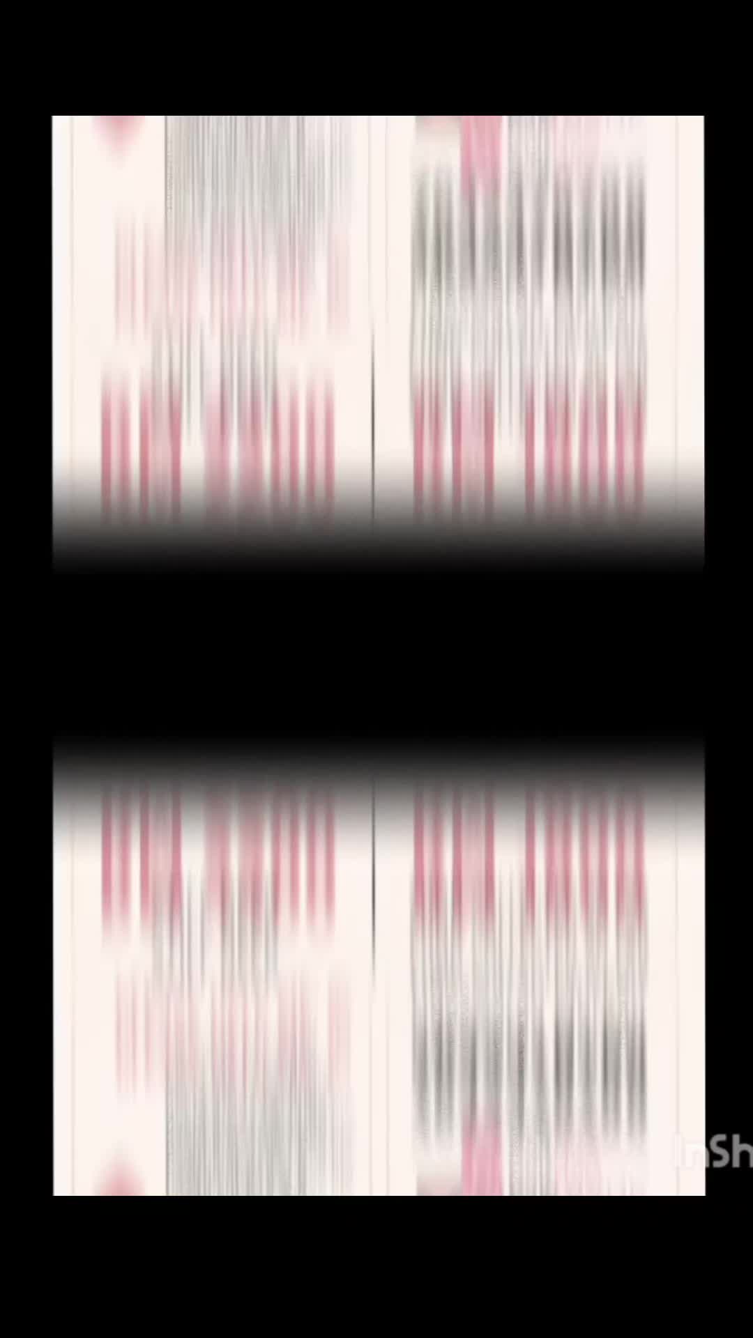 @EshMemes