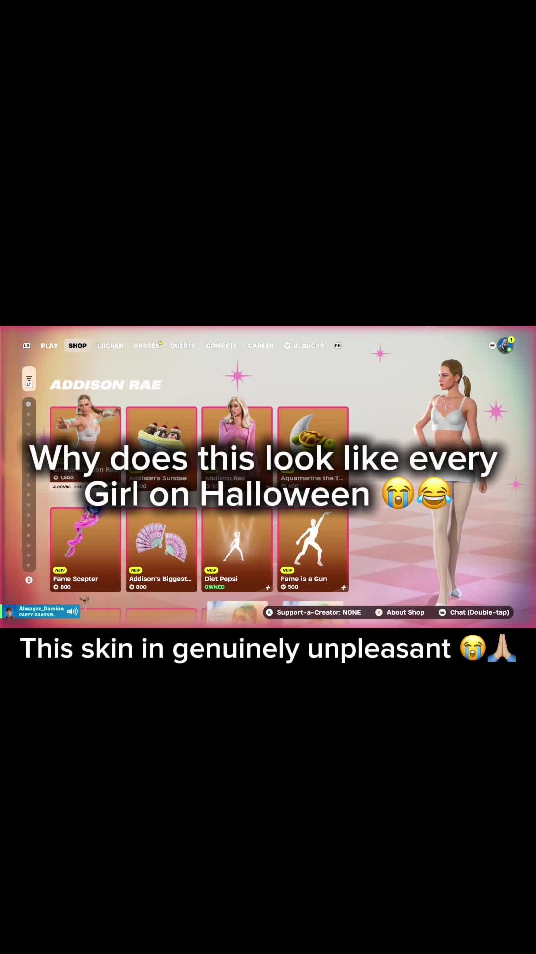 @â°ðððŸð
ð⯠Êà¬â