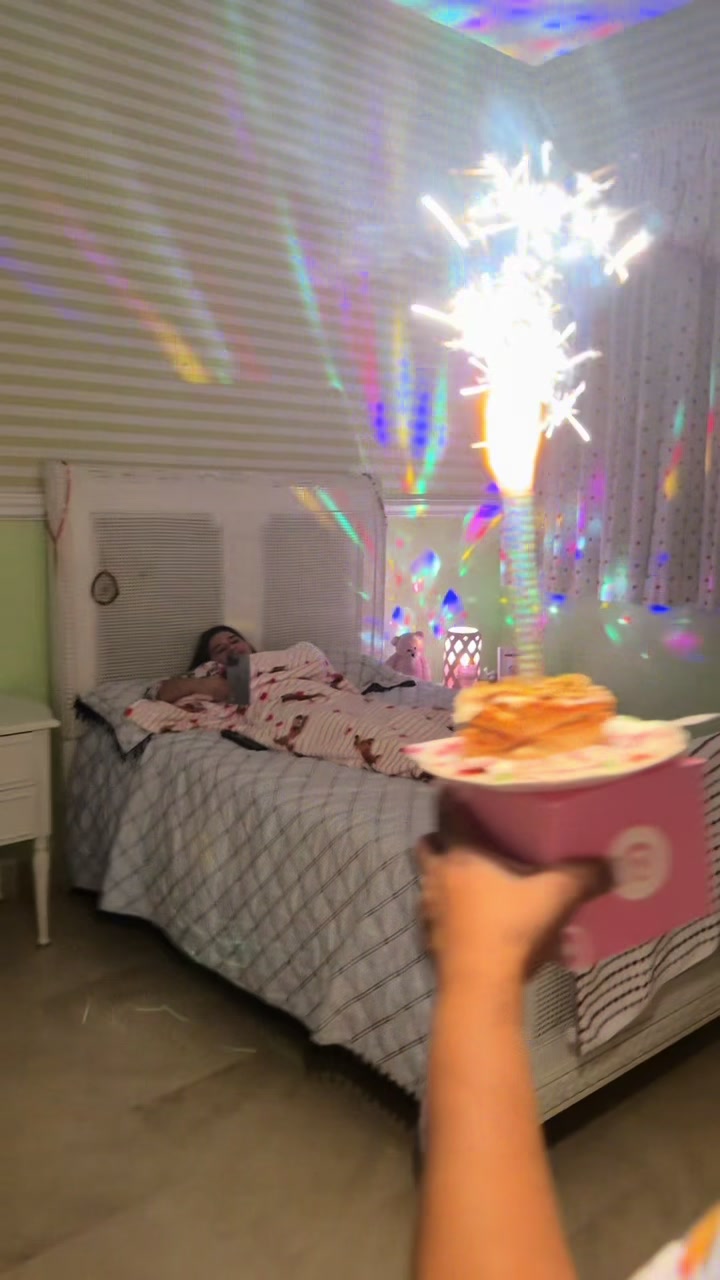@Maraespinal