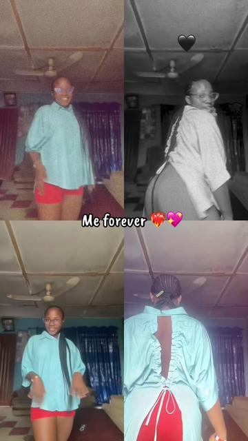 @🌺🌸That gurl Ashlee🌺🌸