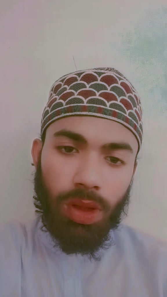 @👳حافظ جواد qadri