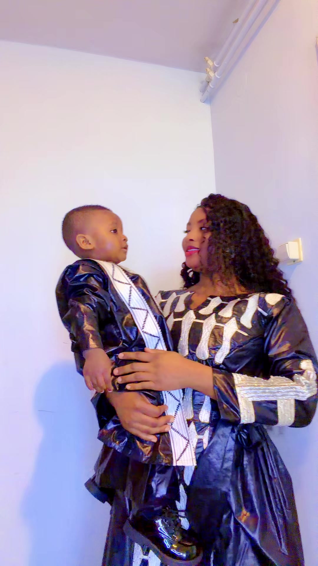 @Maman de petit Laye