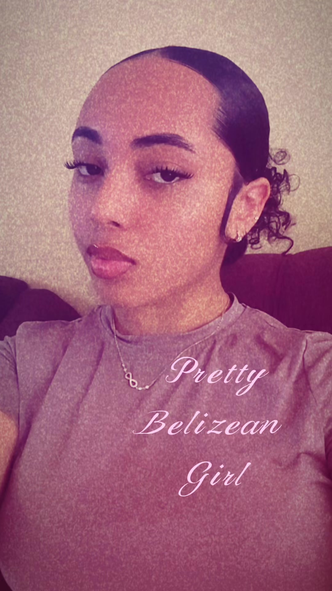 @._sheyyy