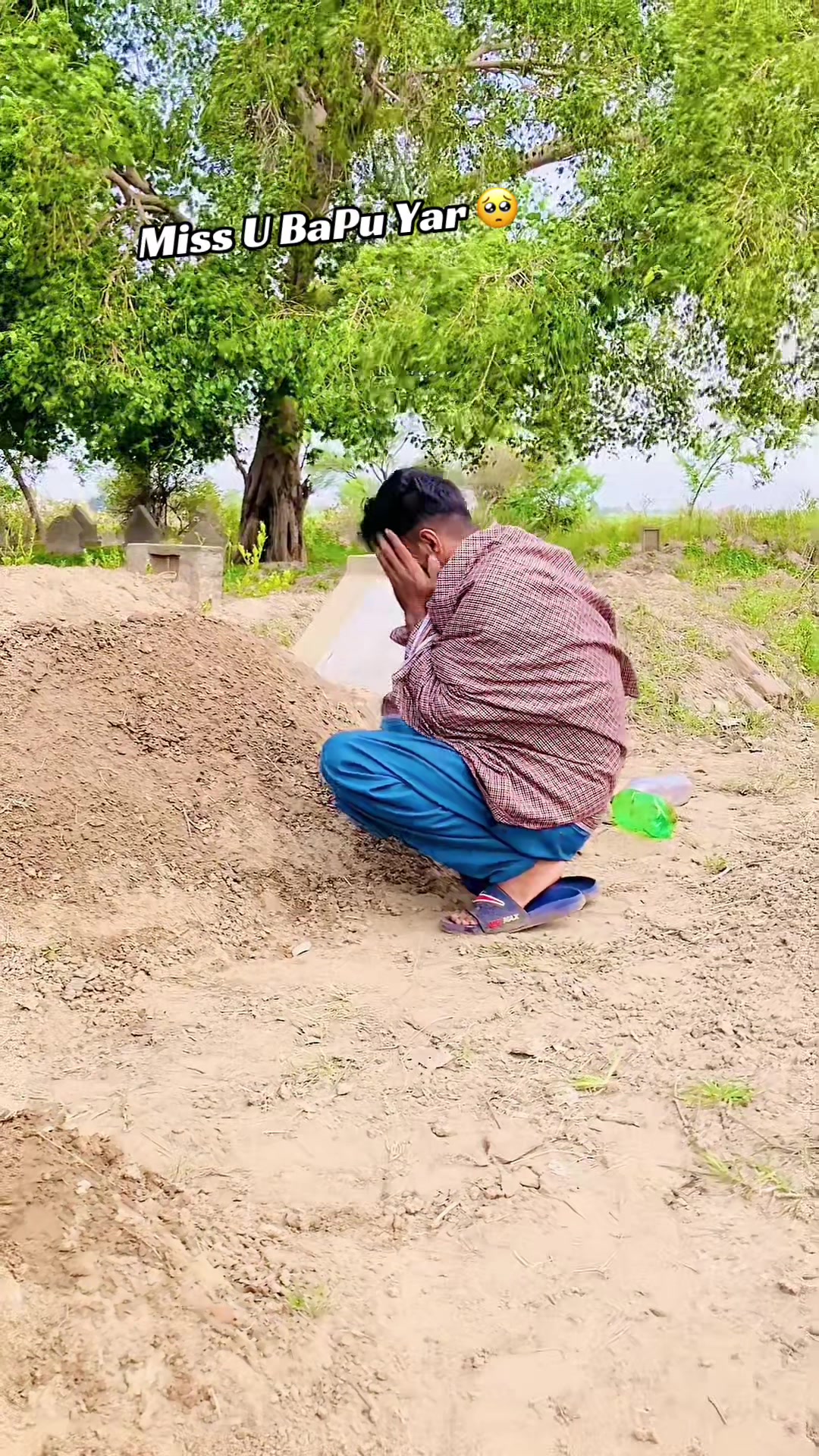 @𝕭𝖎𝖑𝖆𝖑 𝕵𝖆𝖓𝖎شریف آدمی👻