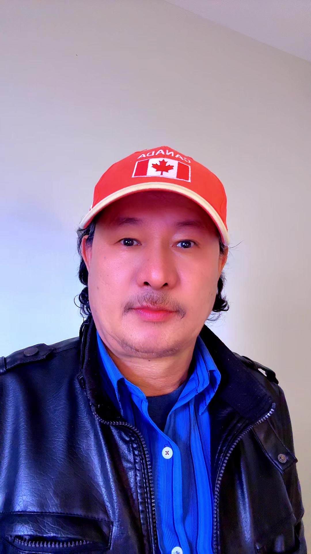 @Janga Bir Lahyo Maga