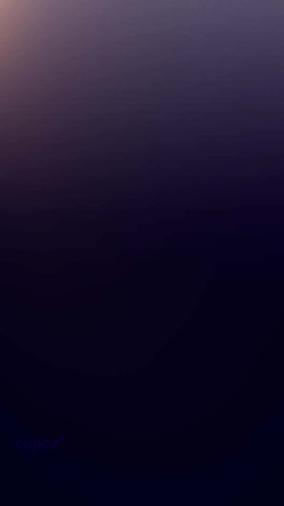 @cupzz``